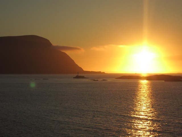 Hurtigruten_2015-06-27_22-59-1